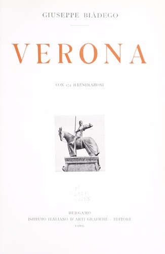 Verona
