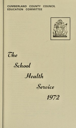 [Report 1972]