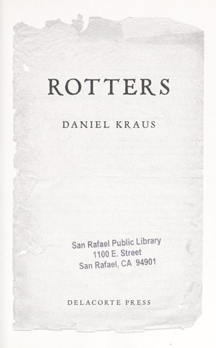 Rotters