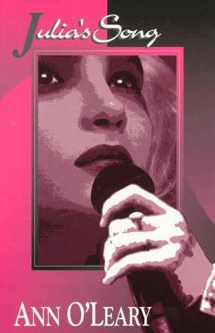 Julia's song