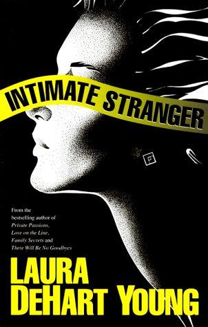 Intimate Strangers