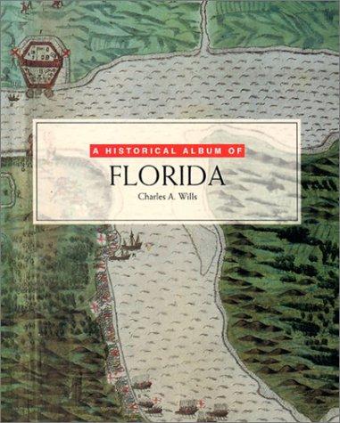 A historical album of Florida