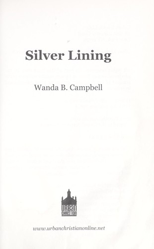 Silver lining