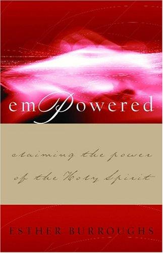 Empowered!