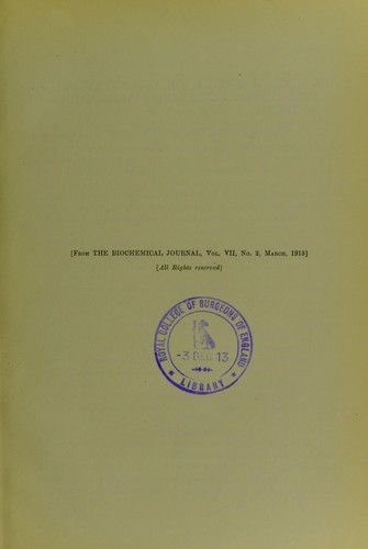 The identity of trimethylhistidine (histidine-betaine) from various sources