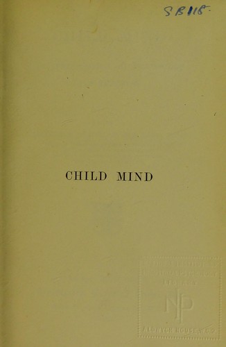 Child mind