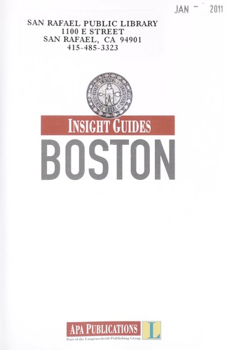 Boston