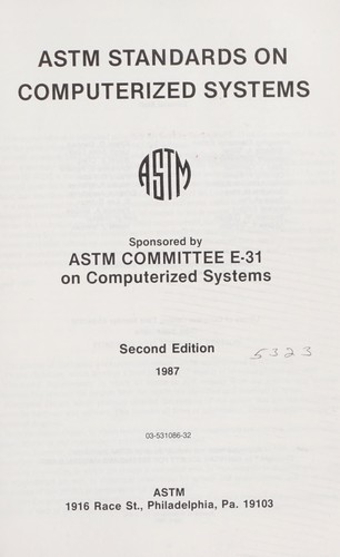 Annual book of ASTM standards. 1970-