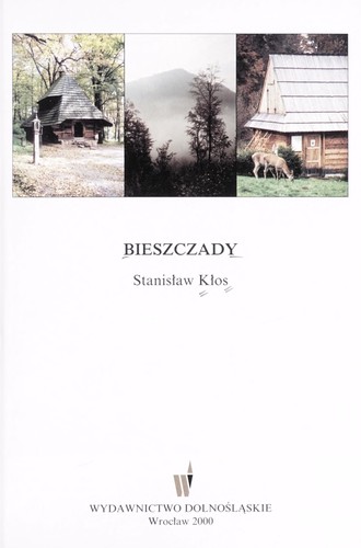Bieszczady