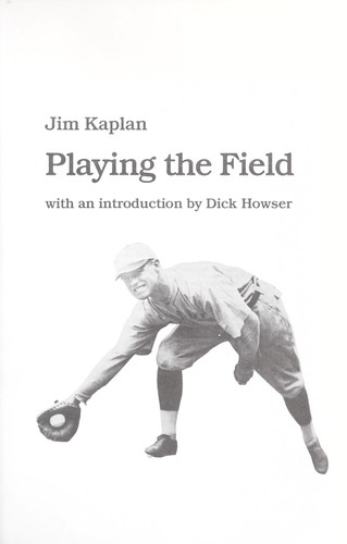 Playing the field