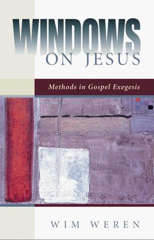 Windows on Jesus