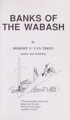Banks of the Wabash