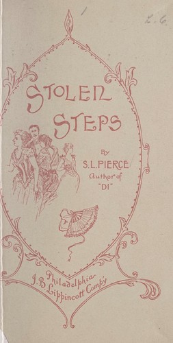Stolen steps