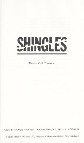Shingles