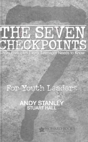 The Seven Checkpoints