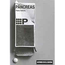 Pancreas