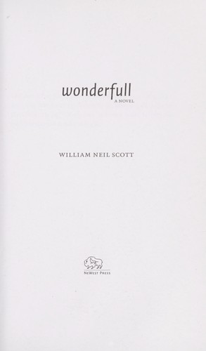 Wonderfull
