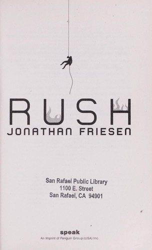 Rush