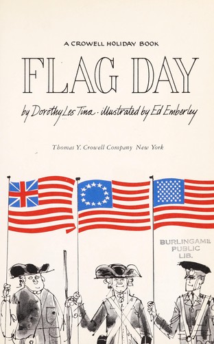 Flag Day