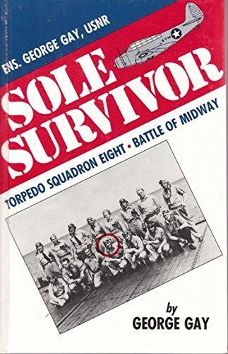 Sole Survivor