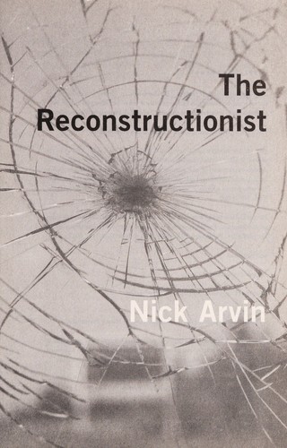 The reconstructionist