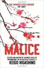Malice