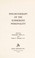 Psychotherapy of the submerged personality