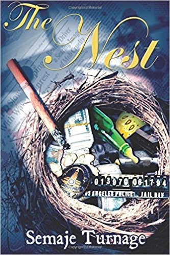 The Nest