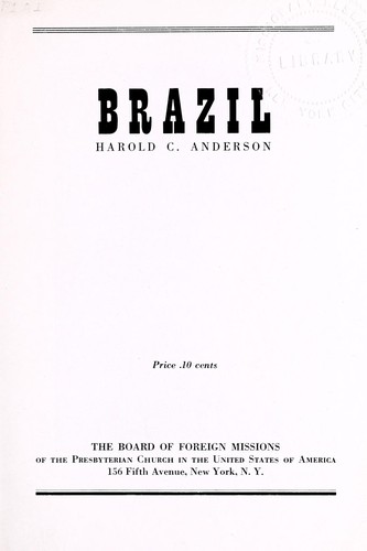 Brazil
