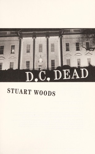 D.C. dead