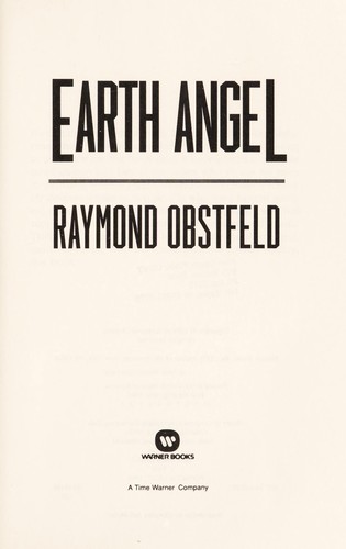 Earth angel