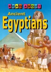 Read About Ancient Egyptians