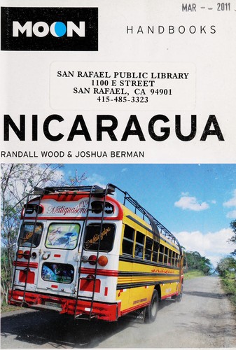Nicaragua
