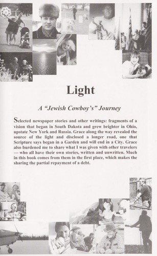 Light