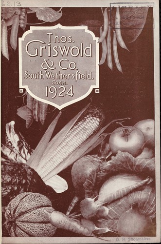 1924 [catalog]