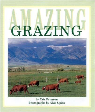 Amazing Grazing
