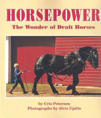 Horsepower
