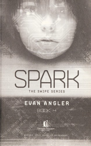 Spark