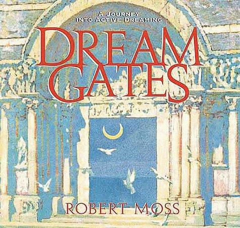 Dream Gates