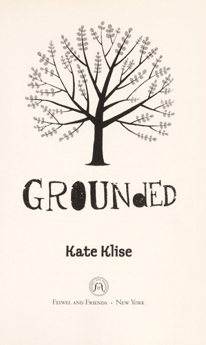 Grounded
