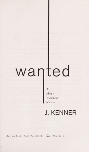 Wanted