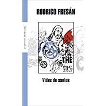 Vidas De Santos/the Lives of Saints