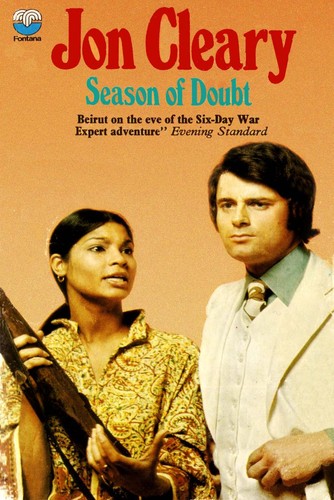 Season of doubt