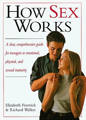 How sex works