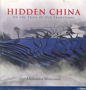 Hidden China