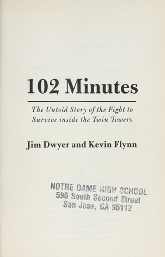 102 minutes