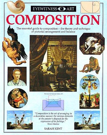 Composition