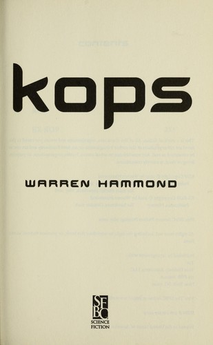 Kop