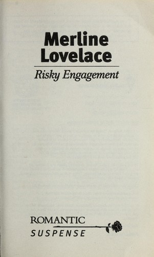 Risky engagement