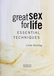 Great sex for life